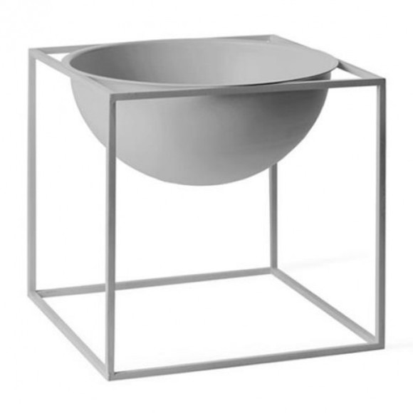 Kubus Bowl Kubus Bowl