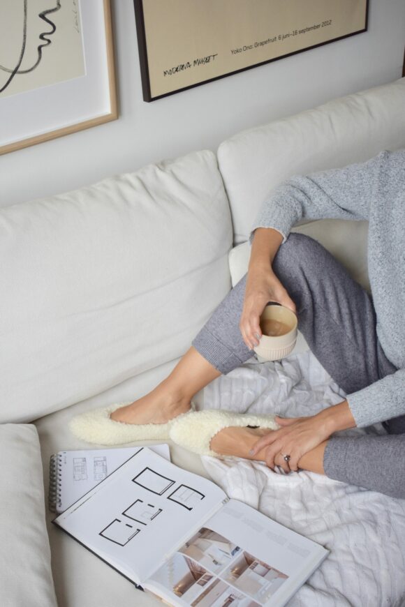 Professional Lifestyle photography