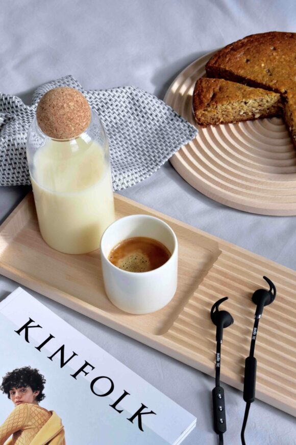 Professional Lifestyle photography