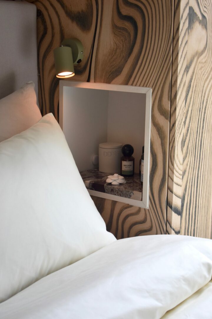 Spring Refresh: Transform Your Bedroom for a Fresh Start