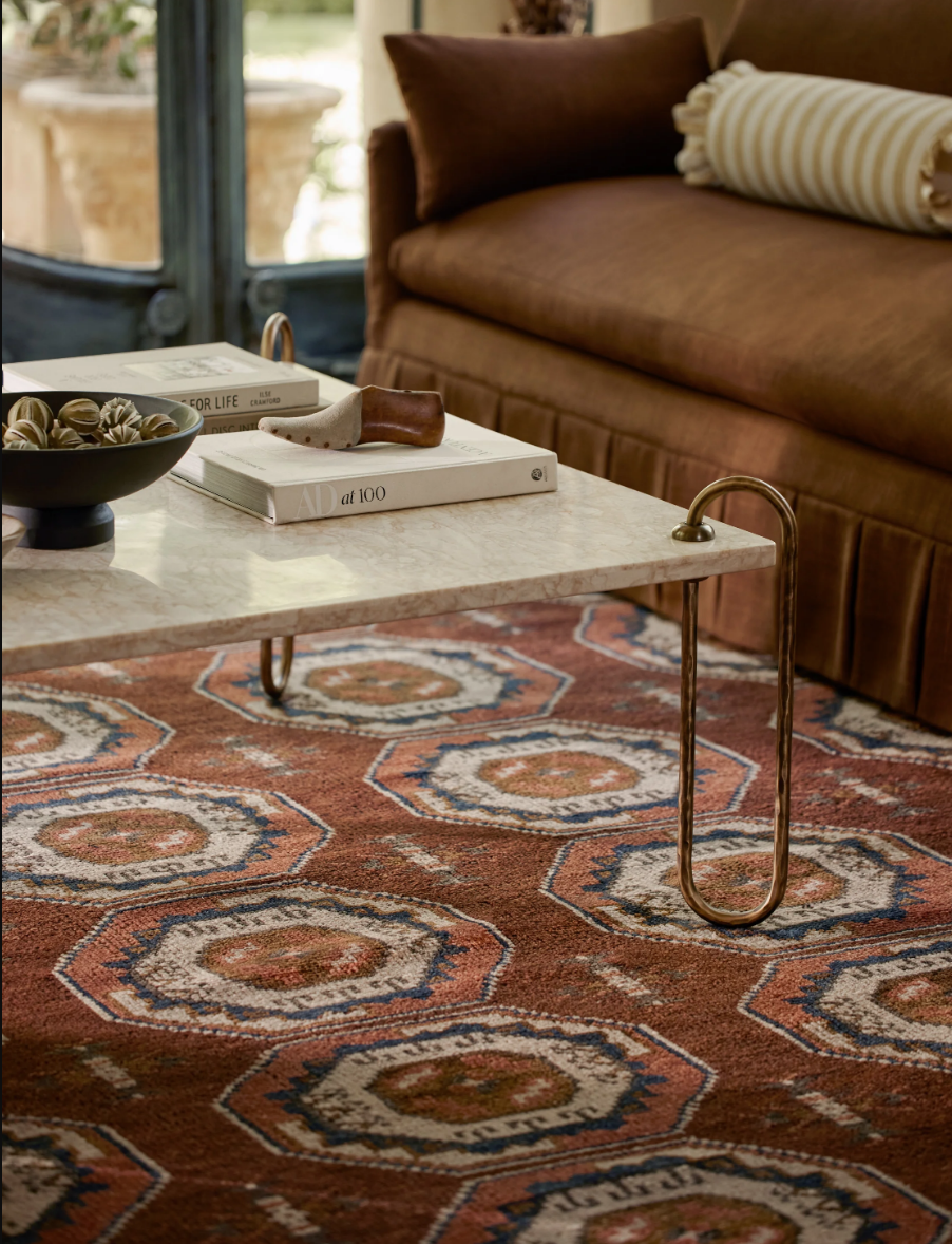 Screen Shot 2026-04-09 at 16.24.00